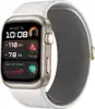 Huawei Watch D2 Złoty
