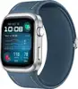 Huawei Watch D2 plava