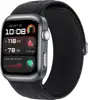 Huawei Watch D2 (Luca-B19) black