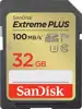 CARD EXTREME PLUS 32GB HC MEMORY