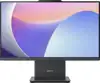 Lenovo IdeaCentre AIO 24IRH9 i7-13620H 23.8" FHD IPS AG 250nits 100Hz 16GB DDR5 5200 SSD512 Intel UHD Graphics NoOS Luna Grey
