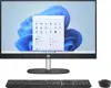 HP 24-cr0332nw AMD Ryzen™ 7 7730U 60.5 cm (23.8") 1920 x 1080 px All-in-One PC 16 GB DDR4-SDRAM 512 GB SSD Windows 11 Home Wi-Fi 6 (802.11ax) White