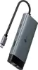 TP-Link HUB UH6120C USB-C 6-Port