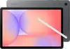 Tablet Samsung Galaxy Tab S10 Lite, 10.9", 6GB, 128GB, WiFi, Gray