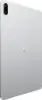 OnePlus Pad 3 Qualcomm Snapdragon 256 GB 33.5 cm (13.2") 12 GB Wi-Fi 7 (802.11be) Android 15 Silver