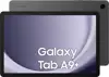 Tablet Samsung Galaxy Tab A9+ 5G 6GB/128GB, Sivi