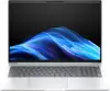 Prijenosno računalo HP EliteBook 8 G1a, AD4J2ET