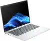 Prijenosno računalo HP EliteBook 8 G1a, AD4J0ET
