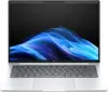 Prijenosno računalo HP EliteBook 8 G1a, AD4H9ET