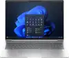 Prijenosno računalo HP EliteBook 6 G1i, AD4G0ET