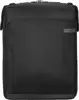 Targus 15.6" Work Convertible Tote Backpack