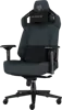 Genesis Nitro 800, gaming stolica, siva