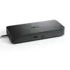 Dell Pro Dock WD25 100W, 2xDP/HDMI/2xUSB-C/4xUSB-A/RJ-45
