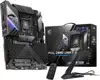 Matična ploča MSI MEG Z890 Unify-X, ATX, LGA1851, Z890