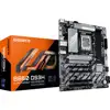 Matična ploča Gigabyte B860 DS3H, ATX, LGA1851, B860