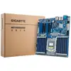 EPYC9004 Gigabyte MB MZ33-AR0