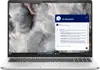 Dell Pro 16 Plus (PB16255), 16" FHD+ (1920x1200), AMD Ryzen AI 7 PRO 350 (50 TOPS, 8C, up to 5.0GHz), 32GB DDR5, M.2 512GB SSD, AMD Radeon 860M, WiFi, BT, HDMI, 2xTHB4 (DP/PD), 2xUSB3.2, RJ-45, CR, Fn