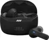 Bežične slušalice JBL Tune Beam 2 In-Ear, crne