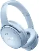 Bežične slušalice Bose QuietComfort, Moonstone, 884367-0500