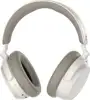 Sennheiser AccentumPlus Headphones White