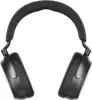 Sennheiser Momentum Wireless Headphones - Graphite
