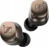 Sennheiser Momentum True Wireless 4 Headphones - Black Cooper