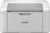 BROTHER HL-1230W Laser Mono MFP