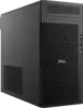 DELL PRO MAX T2 Tower, 1500W, Intel Core Ultra 9 285 (36 MB cache, 24 cores, 24 threads, 1.9 GHz to 5.6 GHz, 65W), 2x16GB DDR5 5600 MT/s, M.2 1TB SSD TLC PCIe gen4, 2xDP, 3xUSB-C,1xTB4, 6xUSB-A, RJ-45