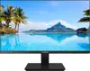 Monitor Yashi Matrixx 24" IPS FHD 1920x1080, 75Hz, 1ms, VGA/HDMI, zvučnici
