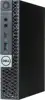 DELL OptiPlex 7070 Micro i5-9500T 16GB 256GB SSD mSFF Win11pro Used