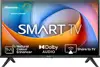 HISENSE TV Smart 32A4Q