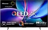 HISENSE QLED TV UHD 85E7Q PRO