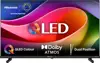 HISENSE QLED TV Smart 40A5Q