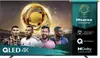 HISENSE QLED TV UHD 100E7Q PRO