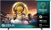 HISENSE QLED TV UHD 43E7Q