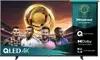 HISENSE QLED TV UHD 55E7Q