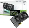 Grafička kartica PNY GeForce RTX 5070 Ti Triple Fan 16 GB