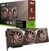 Grafička kartica Asus GeForce RTX 5080 Noctua OC 16 GB