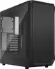 Računalo ProPC Gaming BluePunisher i901W, Intel Core i9-14900F, 64 GB DDR5, 2 TB NVMe, RTX 5060 , Win11Pro