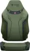 Secretlab SKINS Lite - Regular, MS-06 Zaku II