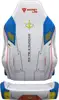 Secretlab SKINS Lite - Regular, RX-78-2 Gundam
