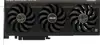 Grafička kartica Asus ProArt GeForce RTX 5080 OC 16 GB