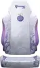 Secretlab SKINS Lite - XL, Luffy Gear 5