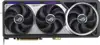 Grafička kartica Asus ROG Astral GeForce RTX 5090 Gaming OC BTF 32 GB
