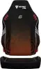 Secretlab SKINS Lite - XL, Naruto