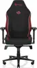 Stolica SecretLab Titan Evo, XL, SoftWeave Plus Fabric, Akatsuki
