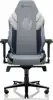Stolica SecretLab Titan Evo, XL, NEO Hybrid Leatherette, Arkveld