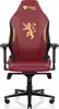Stolica SecretLab Titan Evo, XL, NEO Hybrid Leatherette, House Lannister