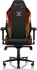 Stolica SecretLab Titan Evo, XL, SoftWeave Plus Fabric, Luffy