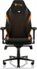 Stolica SecretLab Titan Evo, XL, Exotic, McLaren